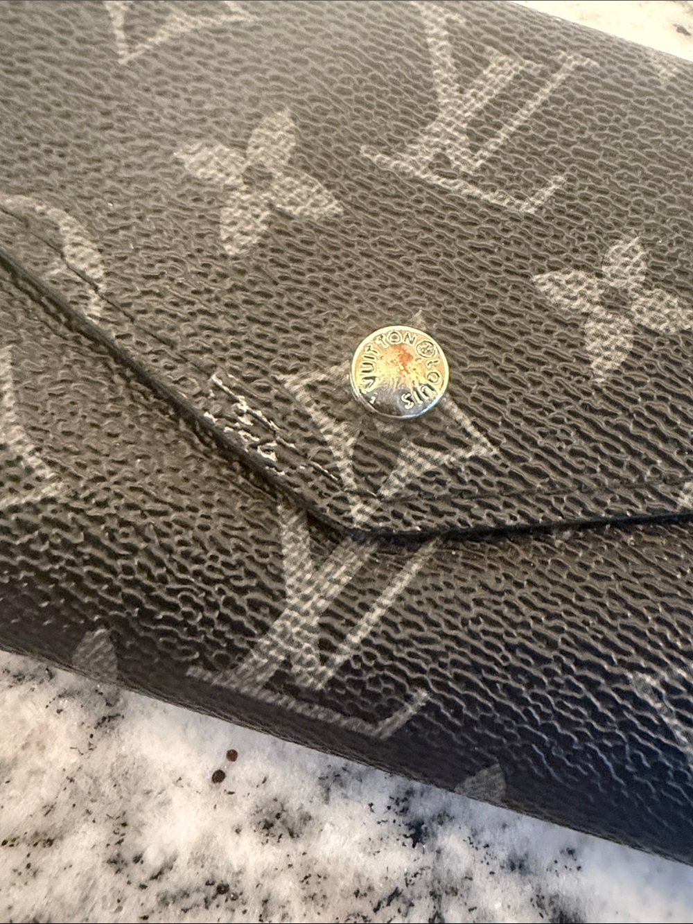 Wallet - Picture 3 of 8